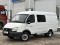 GAZ 2705 2.5 MT 124 �.�.