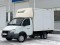 GAZ 3302 2.7 MT 107 �.�.