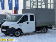 ��� ������ Next 2.5 D MT 150 �.�.