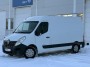 Renault Master 2015 �.  1 599 000 ���.