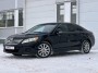 Toyota Camry 2010 �.  1 199 000 ���.