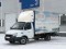 GAZ 3302 2.8 D MT 120 �.�.