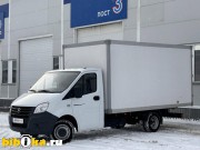 ��� ������ Next 2.5 D MT 150 �.�.