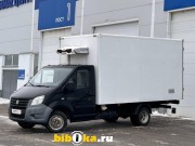 ��� ������ Next 2.8 D MT 150 �.�.