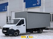 ��� ������ Next 2.7 MT 107 �.�.