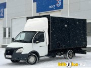 ��� ������ 3302 2.9 MT 107 �.�.