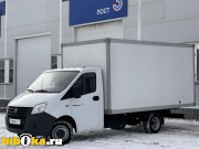 ��� ������ Next 2.5 D MT 150 �.�.