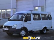 ��� ������ 2705 2.7 MT 107 �.�.