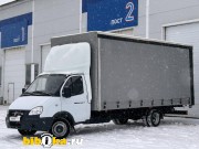 ��� ������ 3302 2.7 MT 107 �.�.