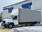 ��� ����� Next 4x2 ������ ������������ 169 �.�. ����