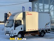 Isuzu Elf 2.5 MT 135 �.�.