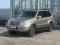 ������ ���� ������ ����� 2.7 AT 150 �.�. 4WD