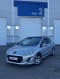 Peugeot 308 1.6 MT 120 �.�.