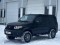 UAZ 3164 Patriot sport 2.7 MT 128 �.�. 4WD