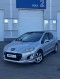 ���� 308 1.6 MT 120 �.�.
