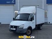 ��� ������ 3302 2.9 MT 107 �.�.