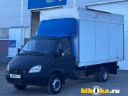 ��� ������ 3302 2.8 D MT 120 �.�.