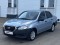 ������ ��-�� 1.6 MT 87 �.�.