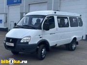 ��� ������ 3221 2.7 MT 107 �.�.