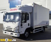 Isuzu Elf 2.5 MT 135 �.�.