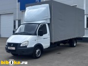 ��� ������ 3302 2.7 MT 107 �.�.