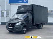 ��� ������ Next 2.8 D MT 149 �.�.