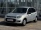 LADA (VAZ) Kalina 1.6 MT 87 �.�.