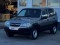 ������� ���� (VAZ 2123) 1.7 MT 80 �.�. 4WD