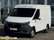 ��� ������ 2217 NN 2.8 D MT 139 �.�.