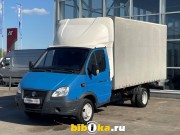 ��� ������ 3302 2.8 D MT 120 �.�.