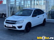 ���� (���) ������ 1.6 MT 87 �.�.