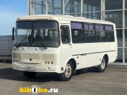 ��� 3205 4.4 MT 168 �.�.