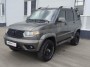 ��� 3164 ������� ����� 2019 �.  1 199 000 ���.