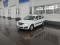 LADA (VAZ) Largus 1.6 MT 87 �.�.