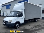 ��� ������ 3302 2.7 MT 107 �.�.