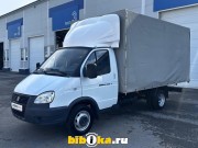 ��� ������ 3302 2.7 MT 107 �.�.