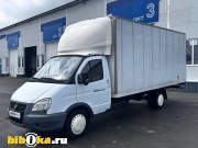 ��� ������ 3302 2.9 MT 107 �.�.