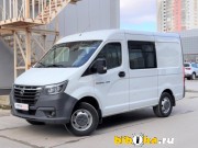 ��� ������ 2217 NN 2.5 D MT 150 �.�.