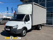 ��� ������ 3302 2.7 MT 107 �.�.