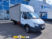 ��� ������ 3302 2.7 MT 107 �.�.