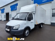 ��� ������ 3302 2.9 MT 107 �.�.