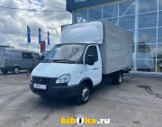 ��� ������ 3302 2.7 MT 107 �.�.