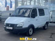��� ������ 2752 2.7 MT 107 �.�.