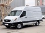 Sollers Atlant 2024 �.  1 799 000 ���.