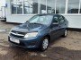 ���� (���) ������ 2014 �.  349 000 ���.