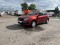 LADA (VAZ) Granta 1.6 MT 87 л.с.