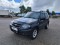 ������� ���� (VAZ 2123) 1.7 MT 80 �.�. 4WD