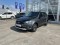 LADA (VAZ) Granta Cross 1.6 MT 90 л.с.