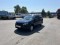 LADA (VAZ) Granta 1.6 MT 90 л.с.