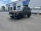 LADA (VAZ) Niva 2121 1.7 MT 83 �.�. 4WD